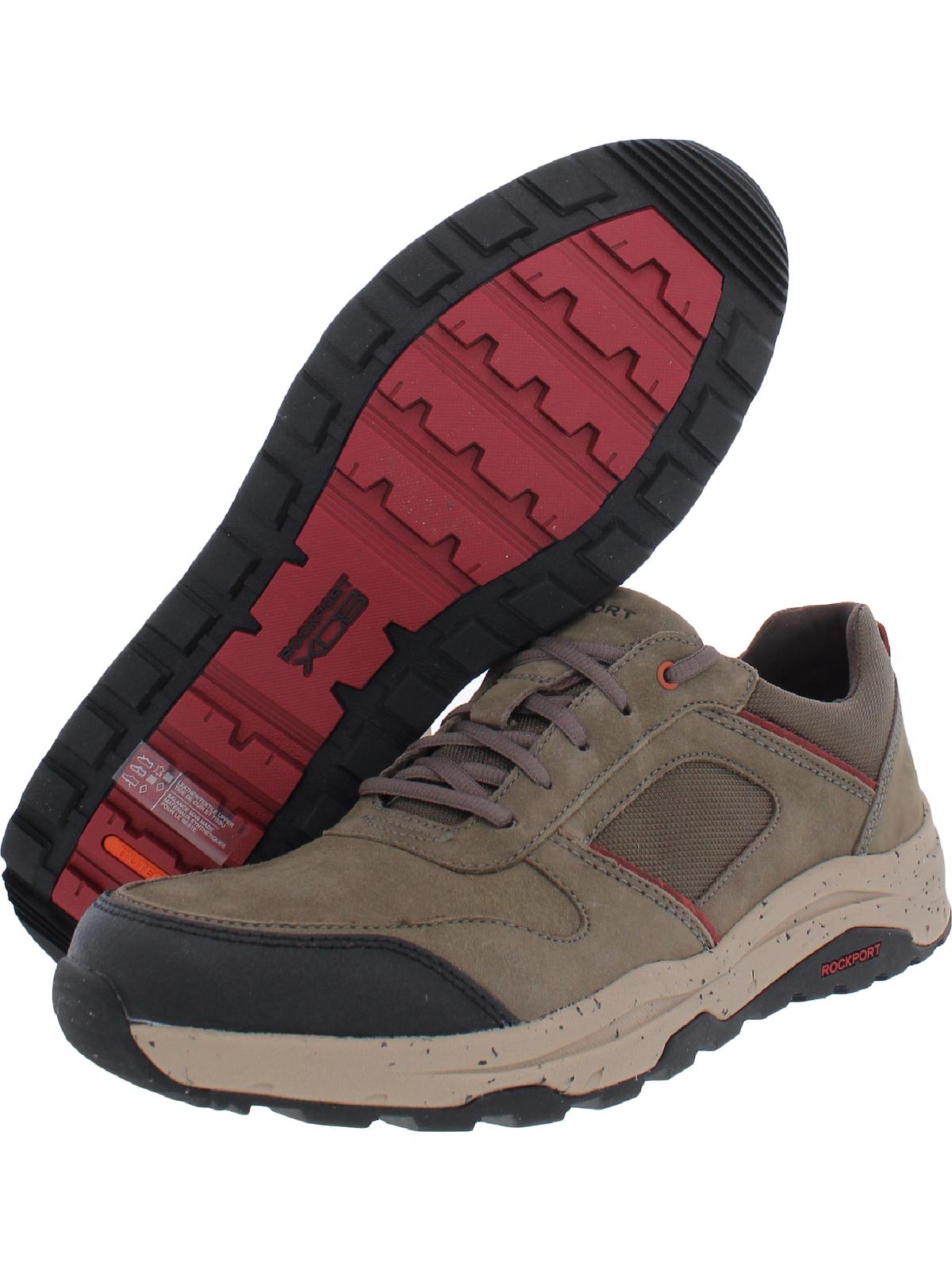 Rockport XCS Pathway Men