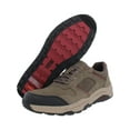 thumbnail image 3 of Rockport Mens XCS Pathway Fitness Gym Athletic and Training Shoes, 3 of 3