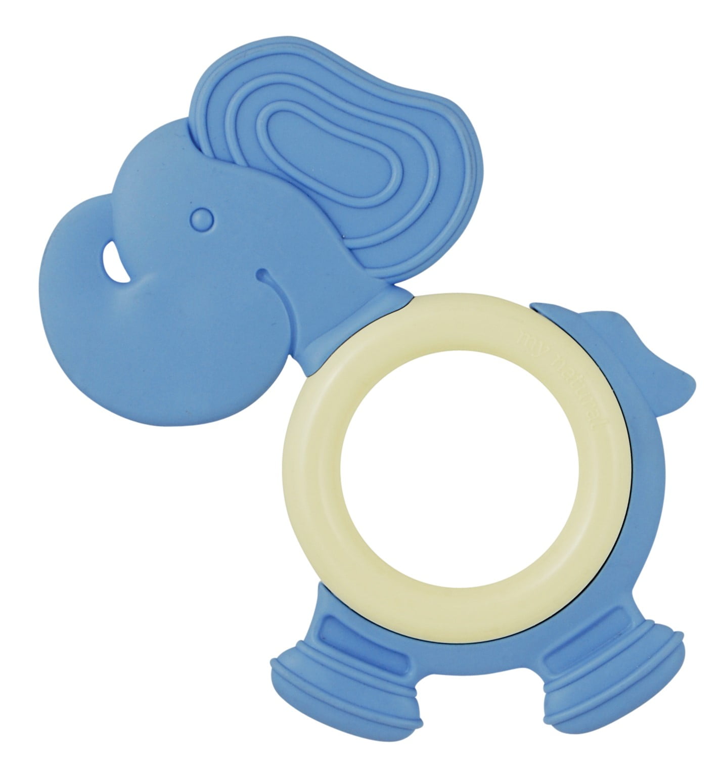 eco teether