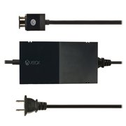 Xbox One - Adapter - AC Adapter -  Refurbished (Microsoft)