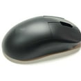 Competitive Esports Mouse Cover Enhances Stability For Superlight ...
