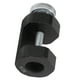 thumbnail image 4 of Herramiente de Separación de Bujías, Herramiente de Separación de Bujías de metal Amplia Compatibilidad para Automóvil, 4 of 7
