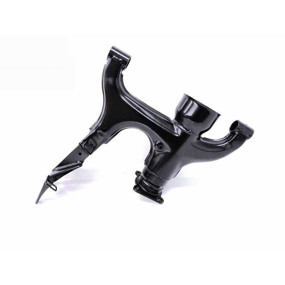 OEM Yamaha Rear Swing Arm 2003 2004 Kodiak 400 450 YFM400 YFM450 YFM