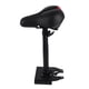 thumbnail image 5 of Sillín de patinete eléctrico, almohadilla de espuma, transpirable, plegable, altura ajustable, repuesto de sillín para Xiaomi Pro Pro2 L, 5 of 12