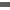 Space gray, variant on Restored 2018 Apple 12.9-in iPad pro Wi Fi 64 GB Space Gray (3rd Generation) (Refurbished)