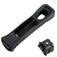 thumbnail image 1 of MesaSe Wii Motion Plus Adapter with Silicone Cover Practical Sensor Accuracy Motion Enhancer Handle Accelerator New, 1 of 2
