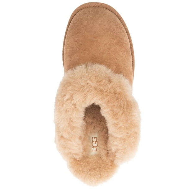 UGG Women's Classic Slipper II - Samsclub.com