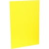 Elmer's® Yellow Foam Board