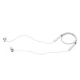 thumbnail image 4 of Auriculares inalámbricos Bluetooth 5.0 para deportes al aire libre, auriculares para colgar en el cuello, música, 4 of 8