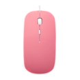 thumbnail image 1 of Visland Universal 800/1000/1200/1600DPI 4 Buttons Wired Mouse PC/Computer Accessory, 1 of 8