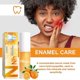 thumbnail image 5 of Pasta de dientes Elaimei Nhpro-8258963372906, 5 of 5