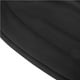 thumbnail image 4 of Greeniant Hombres Mujeres Under Liner Cap Deporte al aire libre Ciclismo Bicicleta Skull Hat Negro Ropa Deportiva, Zapatos Greeniant OD003748-00, 4 of 6