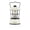 Beige, variant on LUXPRO LP1535 265 Lumen Retro LED Lantern - Battery-Powered Emergency Lantern - LED Lamp for Power Outages, Emergency Kit, or Survival Pack - Beige