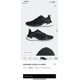 thumbnail image 4 of Adi - das Response Super 2.0 Athletic Shoe Boost Trainer Running Sneaker, 4 of 4