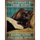 thumbnail image 1 of Wdftyju Diamond Painting 5D DIY Retro Cat Poster Full Round Drill Kit (B2335) Wdftyju 6fn2cc1fd7du0wg2D04, 1 of 9