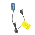 thumbnail image 4 of Cargador de baterías Peg Perego Oficial 12V, 4 of 5