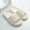 Beige, variant on Summer Save Clearance Pitauce Slippers for Women Open Toe Slippers for Women Indoor And Outdoor Non Slip Shower Slides Bathroom Sandals Thick Sole House Matching Slippers for Couples