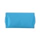 thumbnail image 1 of Lojalitet Bolsa de cosméticos Bolsa de Viaje con Gancho, Bolsa de cosméticos Impermeable Bolsa de Almacenamiento de Viaje Accesorios, champú, artículos de tocador, 1 of 5