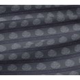 thumbnail image 5 of oneOone Viscose Jersey Fabric Leaves & Lotus Block Decor Fabric Printed BTY 60 Inch Wide, 5 of 5