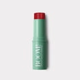 thumbnail image 1 of BOOM Beauty Boom Stick Parisian Red: Rubor en barra en crema 3 en 1 para ojos, labios y mejillas Lápiz labial vegano de larga duración, mezclable y colorante, para toda la piel, 1 of 5