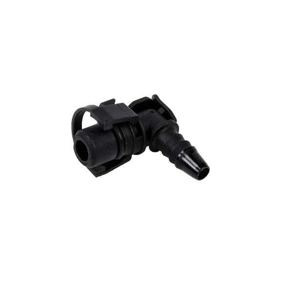 GM Genuine Parts 55354565 Multi-Purpose Wiring Connector