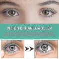 thumbnail image 2 of 1-3Pcs Vision Enhancer Eye Roller Massage Relieves Eye Strain and Improves Vision Eye Care Roller 2025 Hot A, 2 of 4