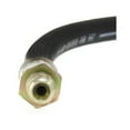 thumbnail image 3 of Centric Parts 15033023 Brake Hydraulic Hose, 3 of 5