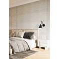 thumbnail image 4 of Z-Lite 1 Light Wall Sconce, 4 of 8