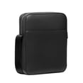 thumbnail image 3 of Bolsa Crossbody Michael Kors Cooper Logo para Hombre Cuero Granulado 100% Cuero, 3 of 4