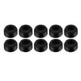 thumbnail image 3 of Carbon Brush Cap Plastic Holder Cover Accessories for Motor Accessories 12-22mm, 3 of 8