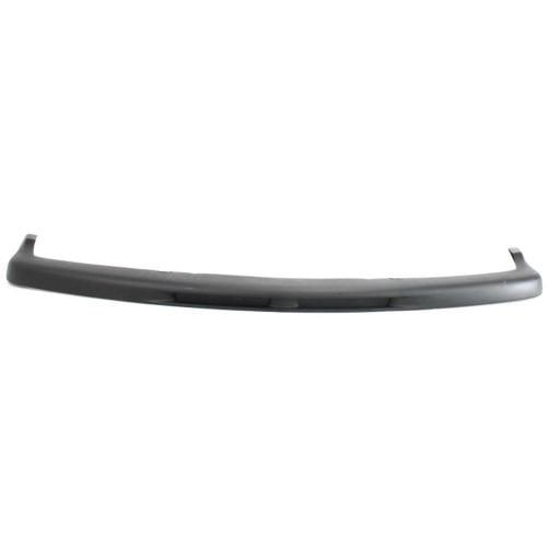 Go-Parts OE Replacement for 2000 - 2006 Chevrolet (Chevy) Tahoe Front