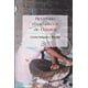 thumbnail image 1 of Recetario Chocholteco De Oaxaca No 30, 1 of 2
