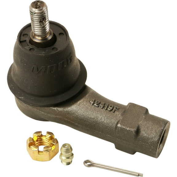 MOOG ES3587 Tie Rod End