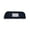 Small aluminum foil, variant on For Toyota RAV4 2005-2008 Car Hood Heat Insulation Pad,Front Engine Hood Sound Insulation & Heat Insulation Pad,Engine Compartment Sound Insulation Pad Black