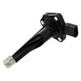 thumbnail image 1 of Hella 013680141 Sensor Engine Oil Level For Bmw, 1 of 4