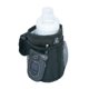 thumbnail image 4 of J.L. Childress Cup 'N Stuff Portavasos universal para cochecito con bolsillo para teléfono celular para cochecitos, sillas de ruedas, bicicletas Uppababy y más - Portavasos aislado y soporte para telé, 4 of 5