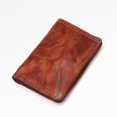 thumbnail image 1 of Kiplyki Wholesale Long Multi Card Slot Multifunctional Wallet Card Bag, 1 of 1