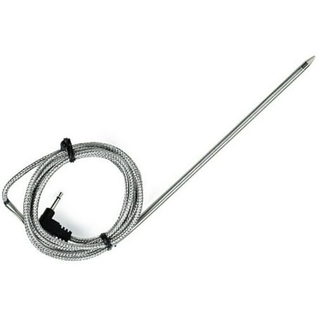 CDN Replacement Temperature Probe For Dtp392 Models Thermometer Part Durable New
