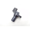 thumbnail image 3 of OE J5T23071A for Mitsubishi Crankshaft Position Sensor Factory Direct, 3 of 4