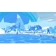 thumbnail image 4 of Videojuego BANDAI NAMCO Adventure Time Pirates of the Enchiridion Nintendo Switch, 4 of 7