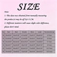 thumbnail image 4 of Girls Short Sleeve Tutu Witch Dresses with Hat Set Witch Costume Cosplay Costume Halloween Costumes Girls Size 2-13 Years, 4 of 7