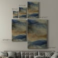 thumbnail image 4 of Reflection Premium Gallery Wrapped Canvas - Ready to Hang, 4 of 9