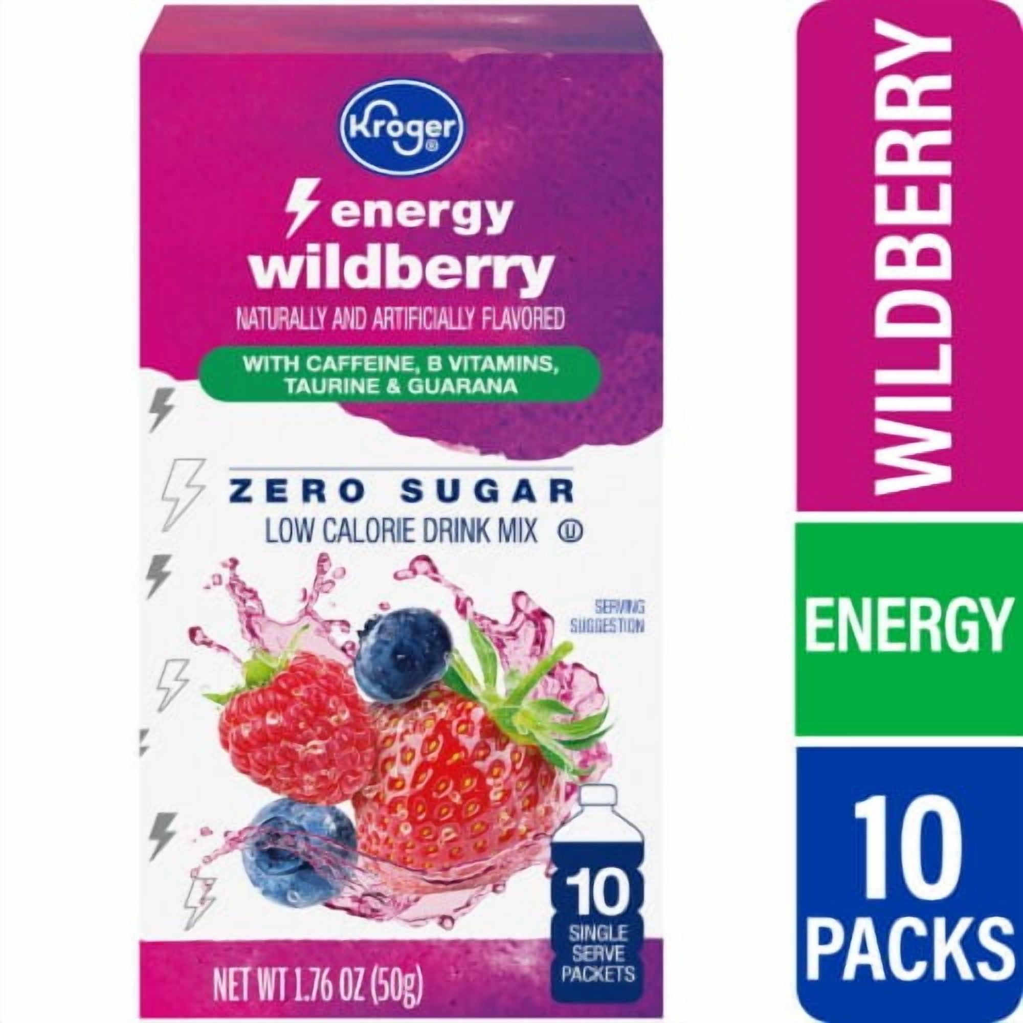 Unicity BioReishi FX Innovative Coffee with Reishi Mushroom10