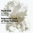 thumbnail image 4 of MILK Makeup Bionic Hydrating Liquid Blush - Infinity - 0.28 FL OZ, 4 of 5