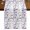 Grey, purple, variant on Table Runners 72 Inches Long Dress Scarves, Red Grey Botanical Farmhouse Kitchen/Dining Table Runner, Coffee Tablerunners, Spring Floral Summer Farmhouse 14x72 Inch