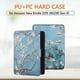 thumbnail image 3 of Funda impermeable para Kindle 2019 Wdftyju, 3 of 9