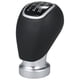 thumbnail image 1 of Gear Gear Switch Paya, Reemplazo de Balón de Balón de Palanca de Palanca de Cambios de Engranje de 5 Velocidades Para Río 5 2012-2015, 1 of 6