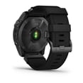 thumbnail image 2 of tactix 7 PRO Ballistics, Solar Garmin 010-02704-20, 2 of 9