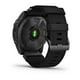 thumbnail image 2 of tactix 7 PRO Ballistics, Solar Garmin 010-02704-20, 2 of 9