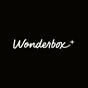 Wonderbox - Experience Gifts profile photo